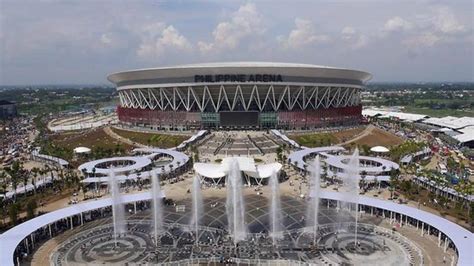 THE 10 CLOSEST Hotels to Philippine Arena, Bocaue .